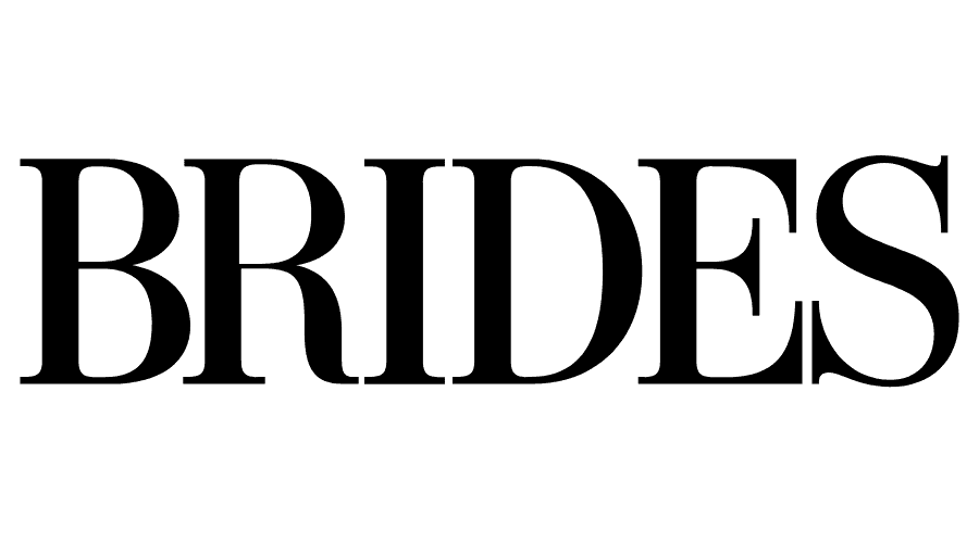 Elegant luxury wedding venue with sophisticated décor and breathtaking views.