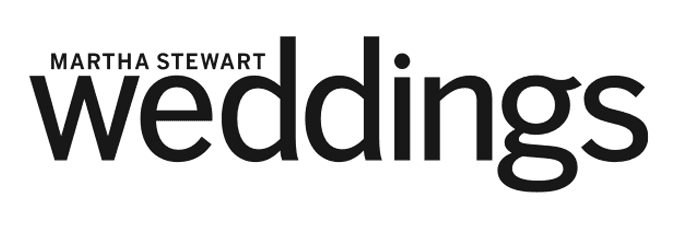 Elegant bridal setup at a luxury wedding venue with sophisticated decor and breathtaking floral arrangements.