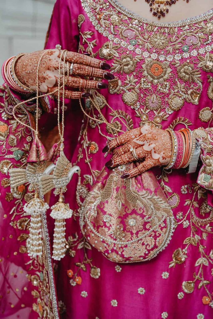 indian_wedding_photography_Video_chicago_visi-studio