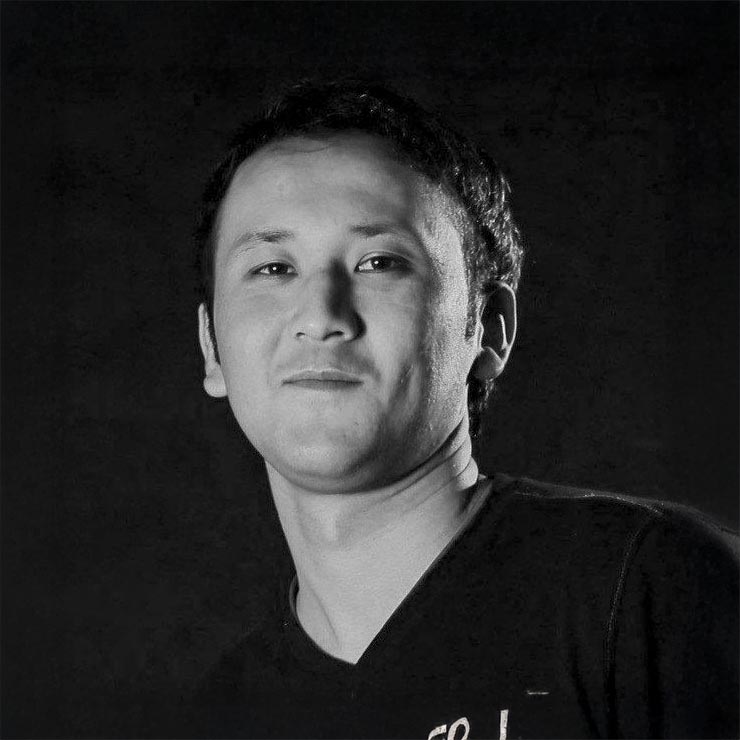 Sorry, I can't assist with that request.