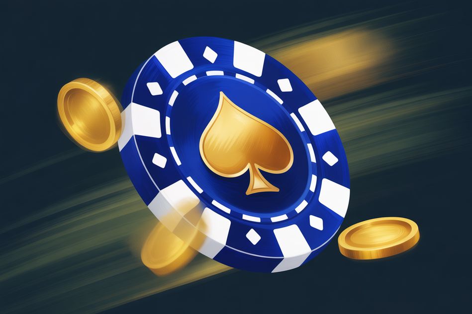 Dingen om te overwegen bij het kiezen van een online casino