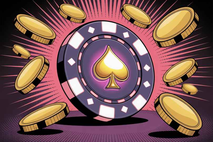 Katsubet Casino: Ein Überblick über das globale Casino