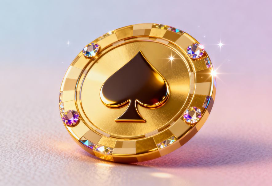 Kingmaker Casino Bonuses Review – The Complete 2026 Guide