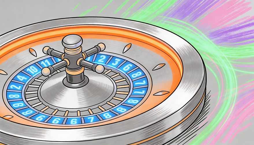 Kingmaker Casino Bonuses Review – The Complete 2026 Guide